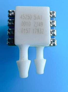 供应微差压传感器4515DO-DS3BK004DP原装MEAS