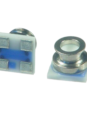MS583702BA06-50压力传感器MS5837-02BA06耐氯氧化芯片
