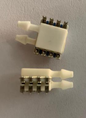 MS4515DO-DS3AI002DS压力传感器特价