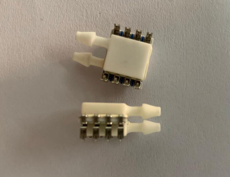 MS4525DO-DS5BS005DS差压传感器4525DO特价