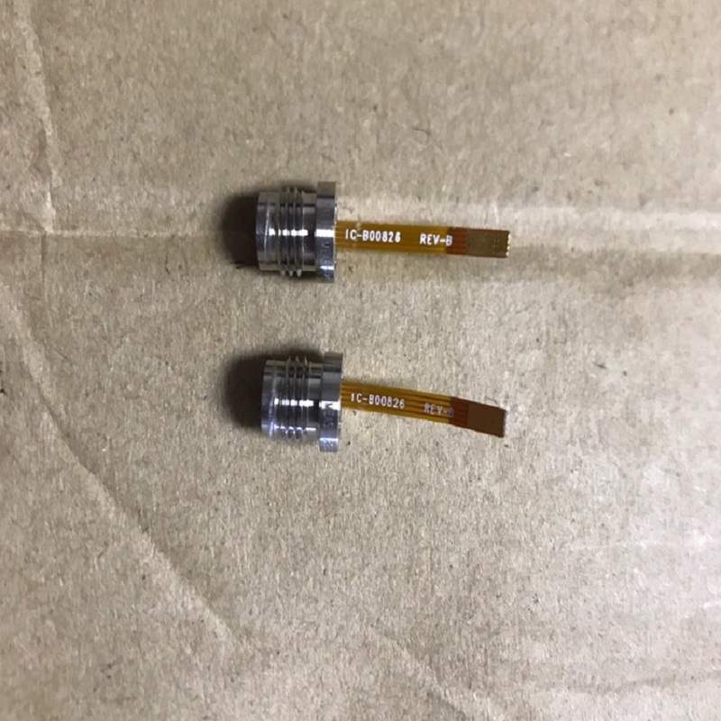 供应87N-3000S-8R精量MEAS压力传感器87N-1000S-0C