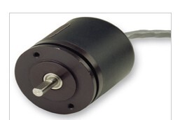RVIT-15-120I角位移传感器RVIT-15-60角位移02181600-120特价