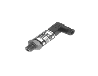 M517X-C25002-250BG压力传感器M5176-000002-250BG金属变送器MEAS