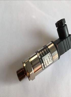 供应电压型金属压力传感器U5374-000002-002BA