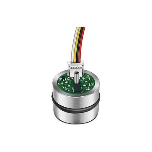 供应原装MEAS压力传感器154BSD-300PG-3ASR测量200KPA