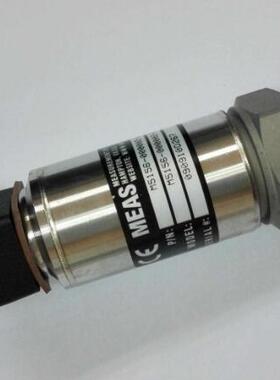 M5146-00000P-016BG低压传感器M5246-00000P-016BG水冷机组压力器