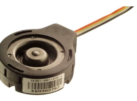 85-015G-0U传感器芯体82-050G-RT全新正品特价