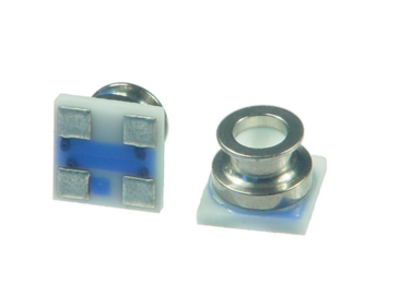 MS5837-30BA压力传感器