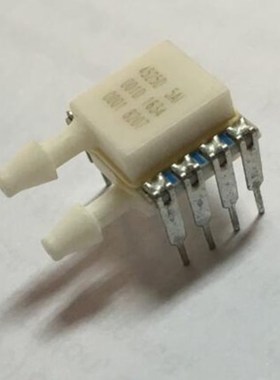 4515DS-5A002DP MS4515DO压力传感器4515DO-DS3AS002DP陶瓷芯片TE