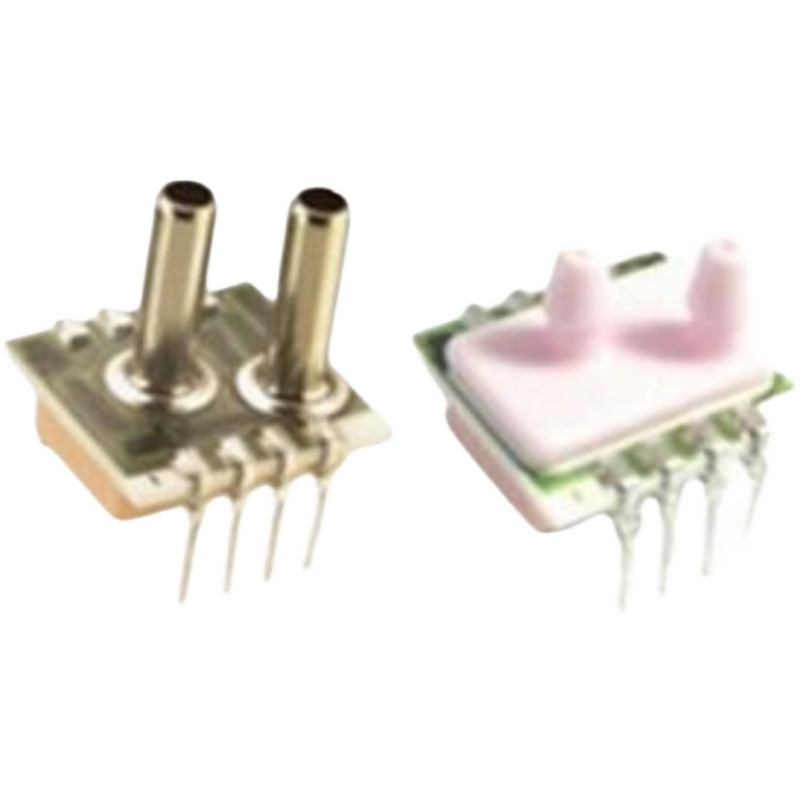 压力传感器SSDF-3AS-25MGP