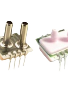 SSDF-3AS-25MGP压力传感器 数字SPI通讯接口