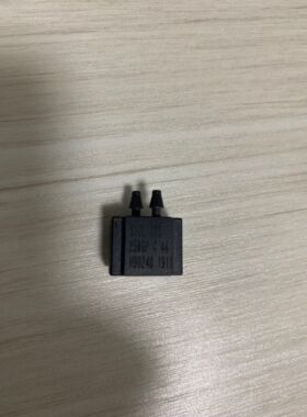 SSDL-3AS-25MGP差压传感器特价