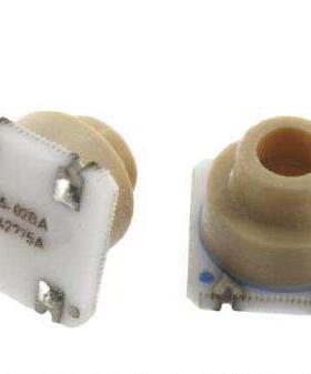 MS5805压力传感器TE泰科原装 MS5805-02BA01气压陶瓷芯片 数字I2C