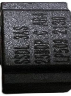 SSDL 3AS 25MDP C压力传感器SSDL 3AS 25MGP C大气采样 环境监测