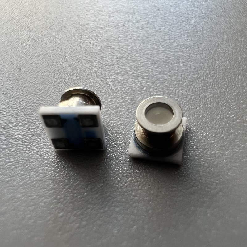 MS5837-01BA压力传感器