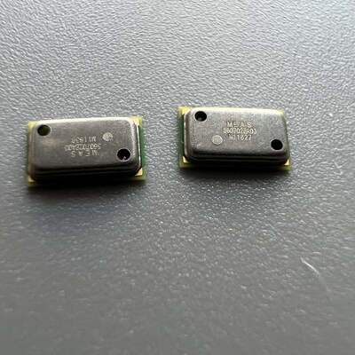 供应MS561101BA03-50精量MEAS气压传感器