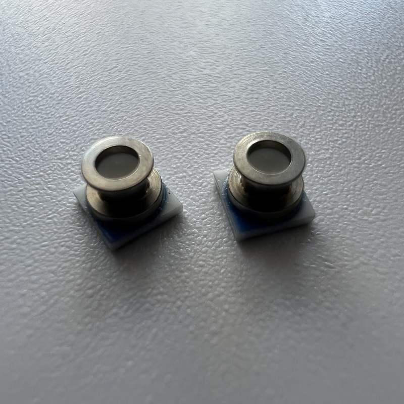 MS5837-30BA液位传感器