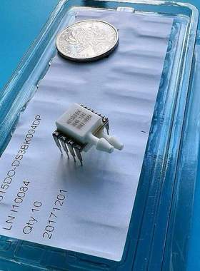 供应4525DO-DS5AI005DSF压差35KPA数字输出压力传感器