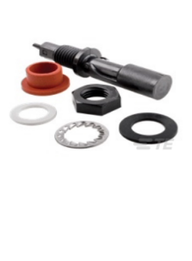 80645000LS80951 80006000LS30311传感器93015000LDS80351E特价