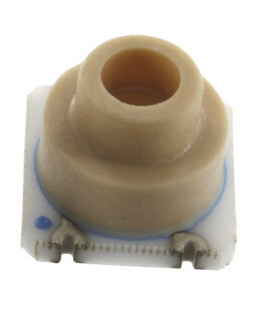 MS580502BA01气压传感器TE泰科原装MEAS精量电子MS580502BA0150特