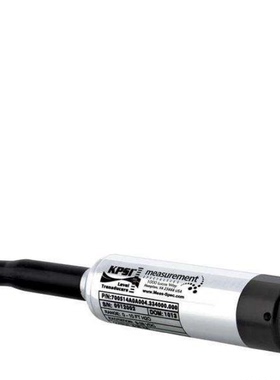 供应730S14B4A007投入式液位传感器335S14B0A050压力传感器