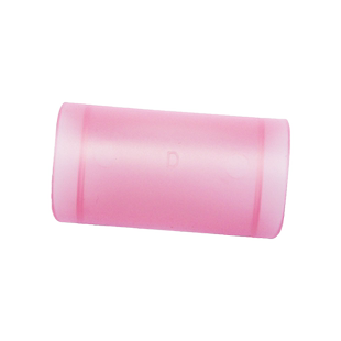 竹笛膜保护套笛子膜保护器保护盖子笛膜保护套CDEFG调全套保护罩