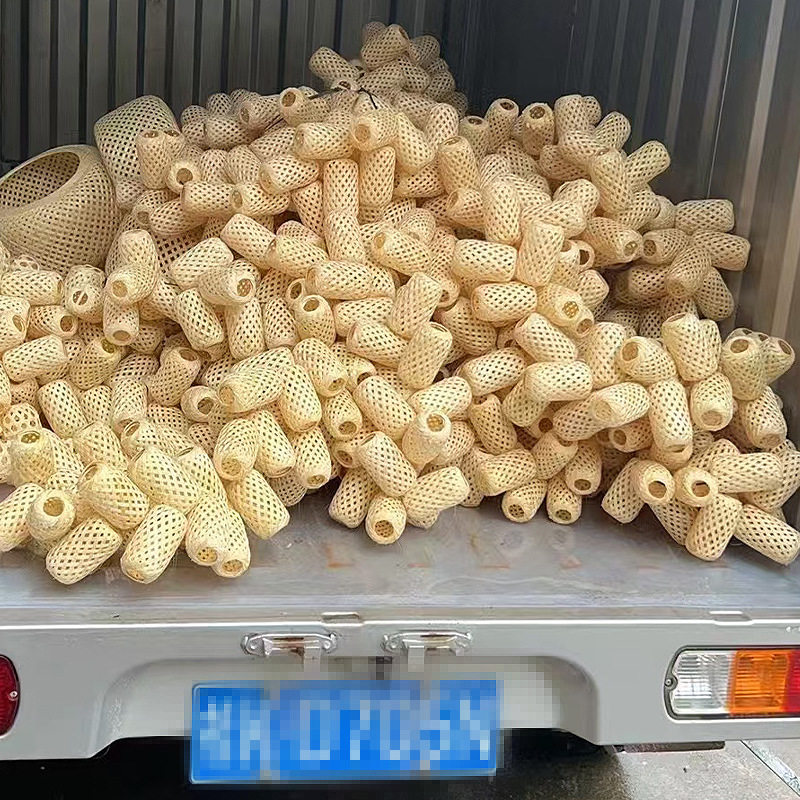 纯手工竹编小灯笼新年春节元宵节花灯手提灯笼过年摆摊年货批货