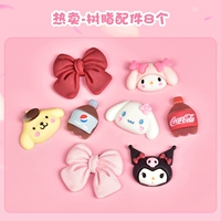 Аксессуары для горячих продаж-8