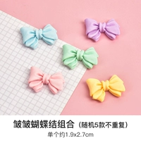 Сочетание морщинного лука