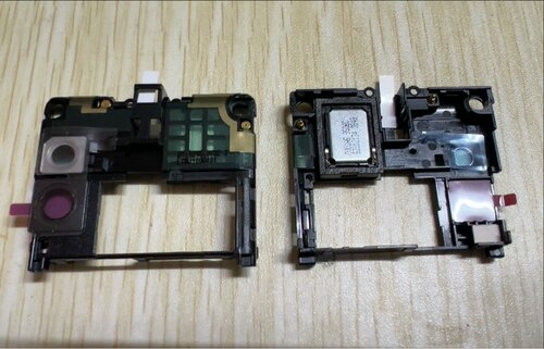 索尼爱立信W995 原装镜片盖 信号盖 全新现货