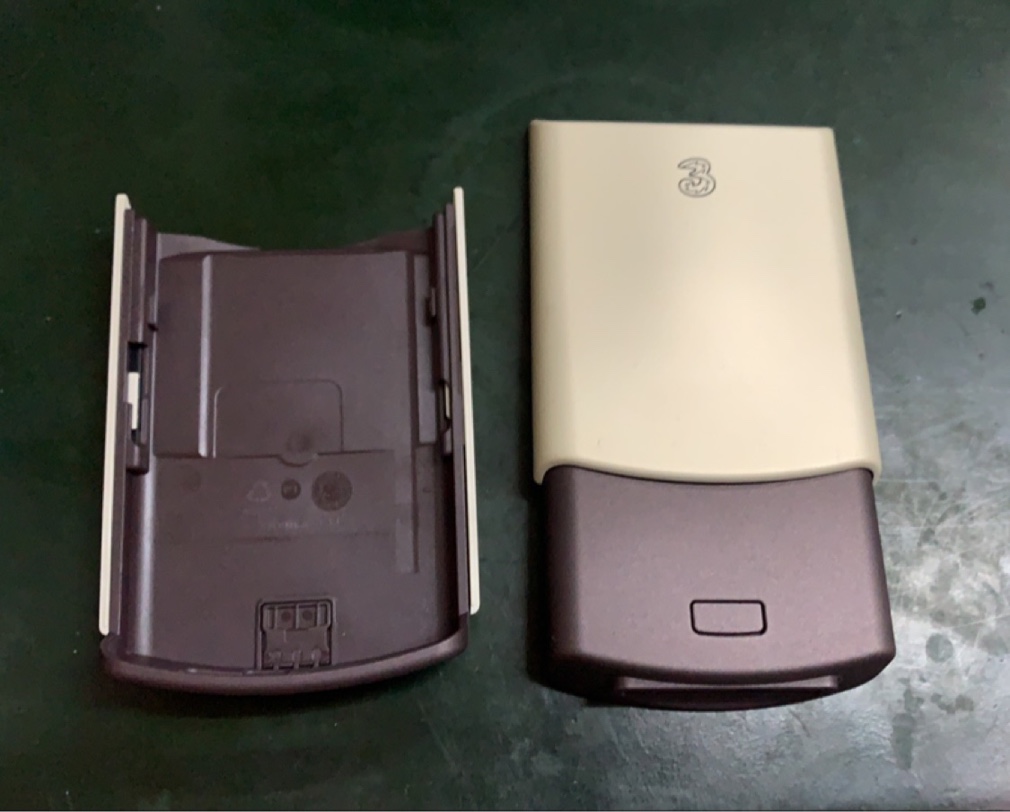 诺基亚N70 原装电池盖 后盖 全新现货