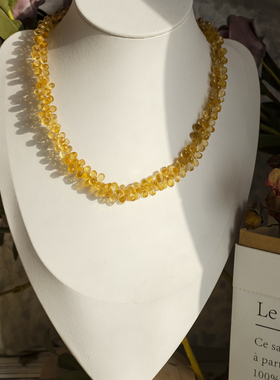 蓝纹玛瑙高品随形大颗粒