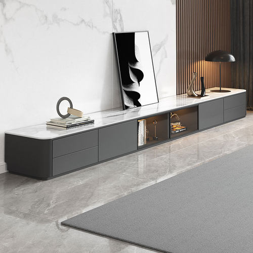 实木生态板材质上门免费安装