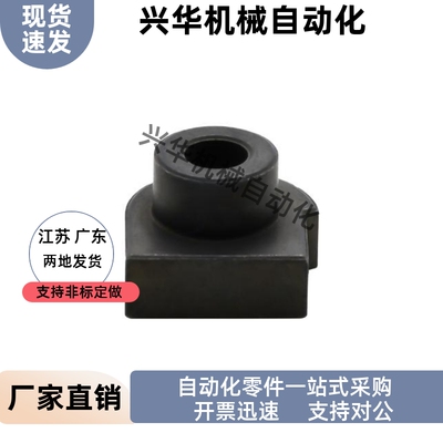 直线导轨定位销LLTG LLTS LLT LLTA ICE31 11 12-T3 T5 T3.5ICG81