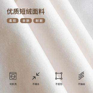 厨房专用帘子防油烟门帘隔断帘免打孔卫生间卧室厨房窗帘隔油挡帘