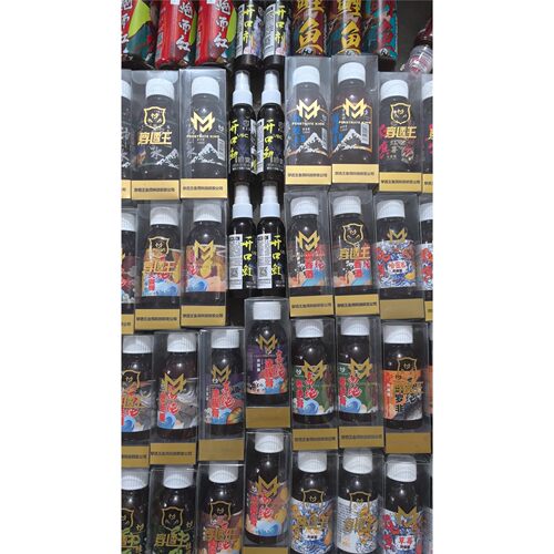 穿透王K7k9k10鲫透鲤透神