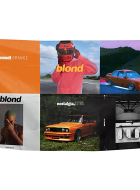 Frank Singer fiag横幅挂毯 旗帜