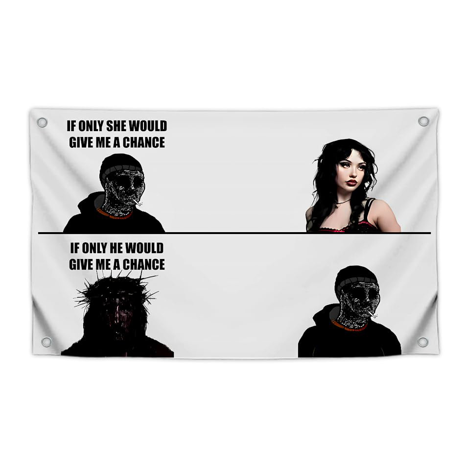 IfOnlySheWouldGiveMeAC