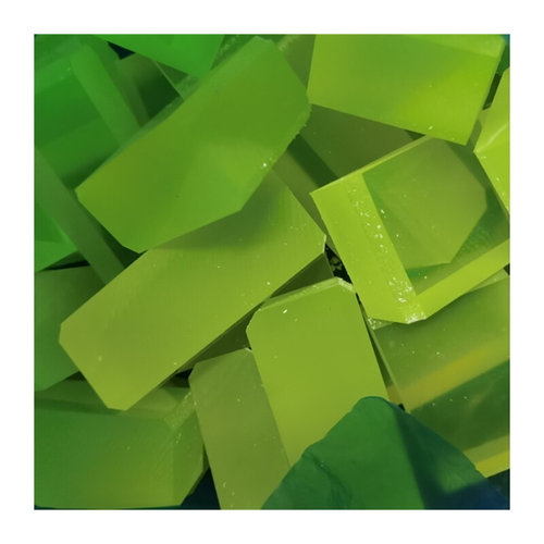 超耐磨PU板材优力胶板 聚氨酯板牛筋棒减震弹力胶垫片零切加工