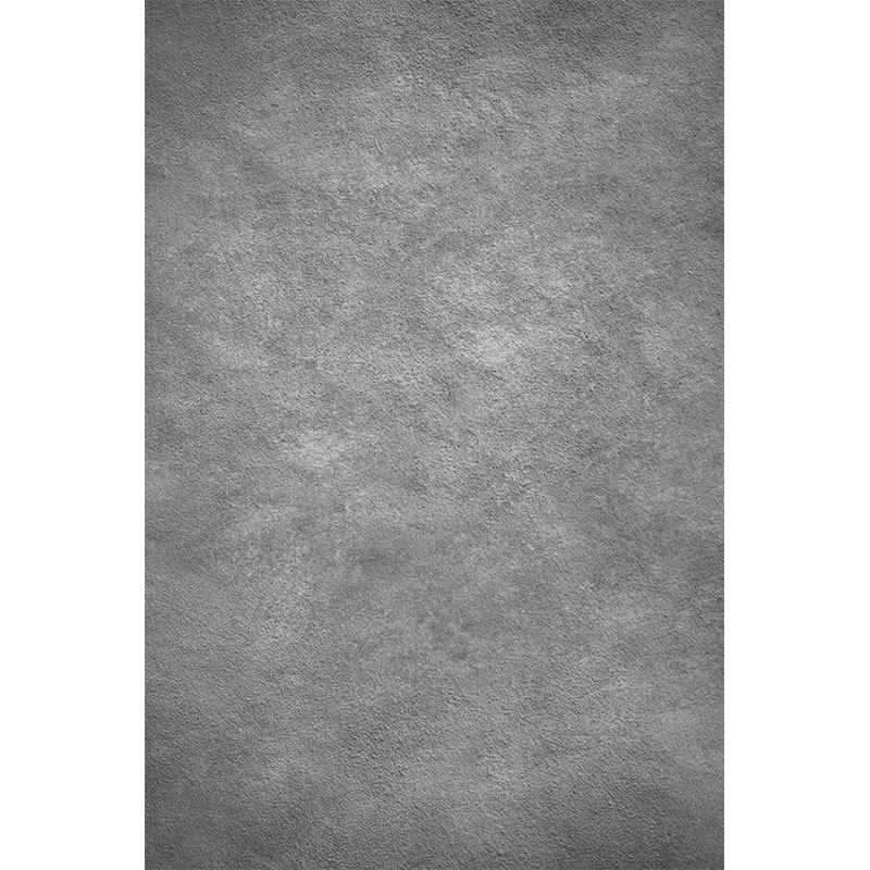 水泥墙灰色纹理喷绘背景布婚纱影楼肖像个人艺术写真中国风拍照幕