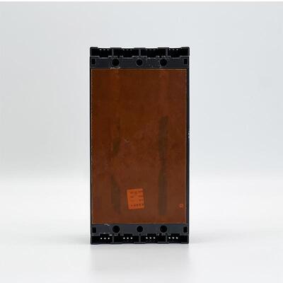 塑壳漏电断路器DZ15LE-2901/3901/4901 32A 40A 63A 100A22P3P4P