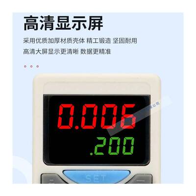 SMC型数显压力开关ISE30A/ZSE30AF-01-N-L/P/8/ML真空负表压ZSEC0