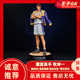 GK雕像 手办模型 灌篮高手 牧绅一 王子·私人定制 无限工作室