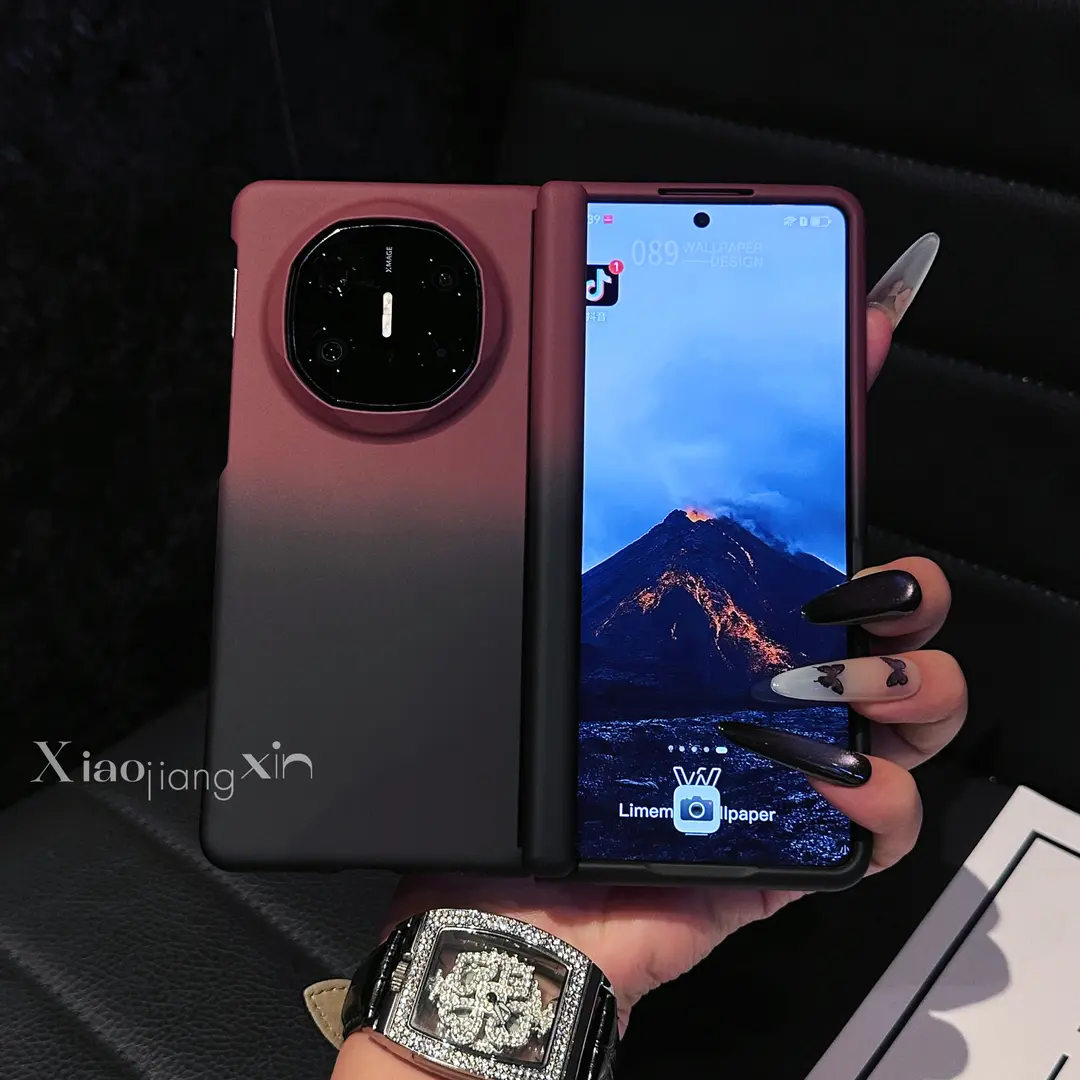 您的6位好友已拍下此款手机壳