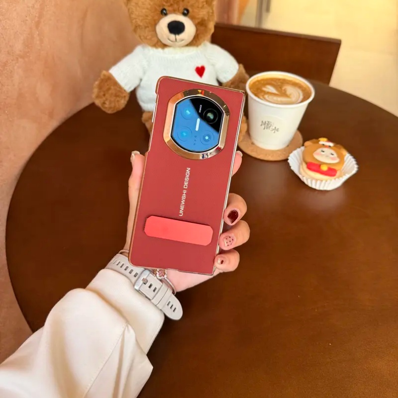 适用华为matex7手机壳秒变XT