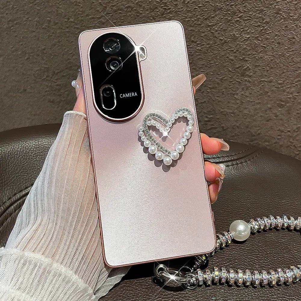 极光壳适用OPPOReno11手机壳超好看的爆款Reno12保护套简约新款reno11pro闺蜜网红款reno10女款reno12pro外壳,3C数码配件,手机保护套/壳,淘宝优惠券,粉丝福利购,淘宝优惠卷