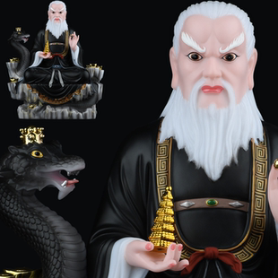 蟒天龙蟒天罡蟒天霸蟒家太爷蟒家太奶蟒姑娘蟒娘娘常长像体真身柳