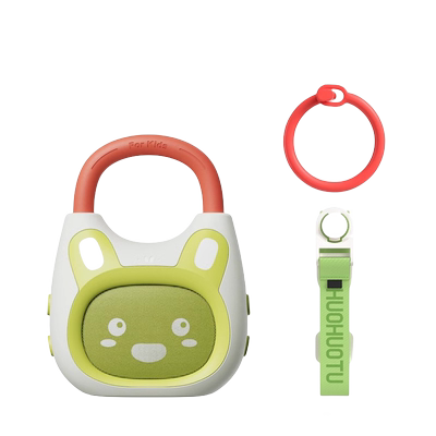 儿歌播放器故事机火火兔