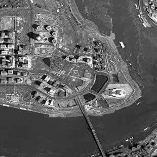 相关性分析多元线性随机森林神经网络支持向量回归模型反演建模