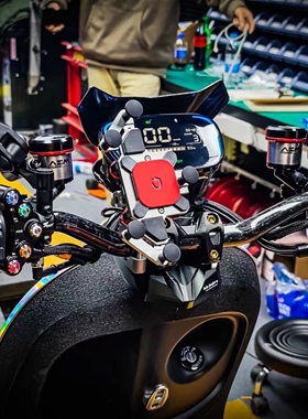 九号e系列糖豆开关/E80C/E100/E110/E90c/E200pone/e70c/科赛诺